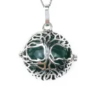 Green Aventurine
