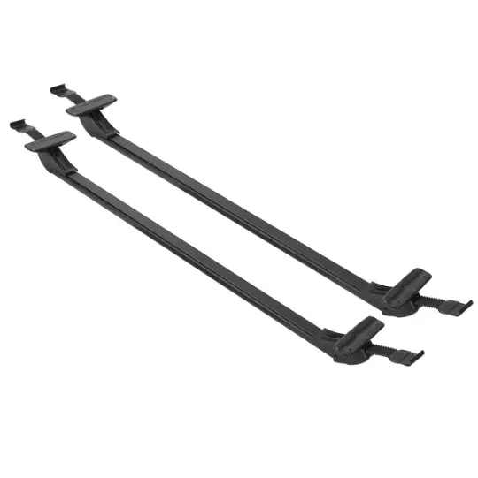 Universal 110cm 43-inch Car Roof Rack Cross