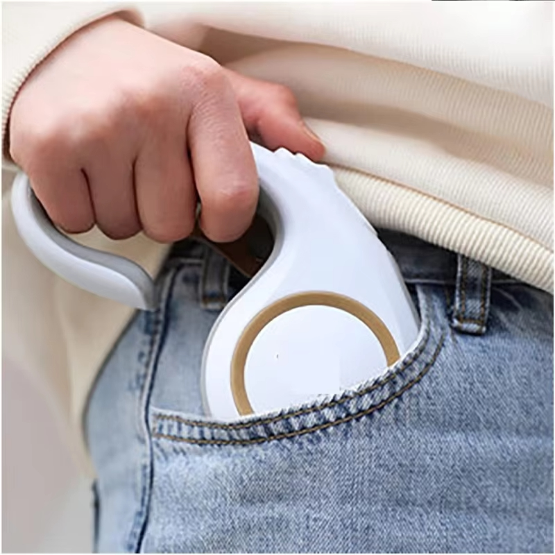 Pet Dog Teddy Automatic Telescopic Leash, Cat And Dog Leash, 3m Outdoor Dog Walking Leash