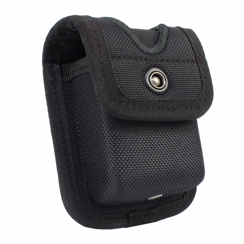 1680D Nylon Tactical Glove Bag Security - Image 6