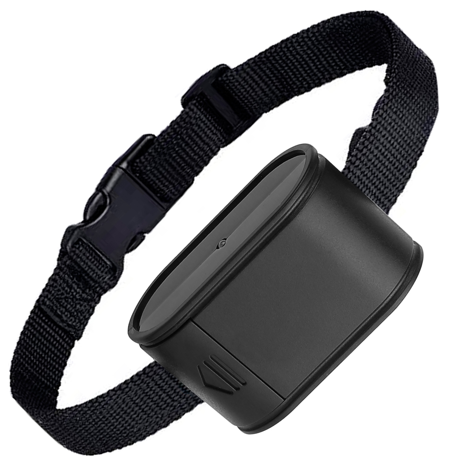 1Set Electric Dog Fence System Pet Tone Shock Boundary Containment Water Resistant Collar Receiver For Small Medium Large Dog — foto 17