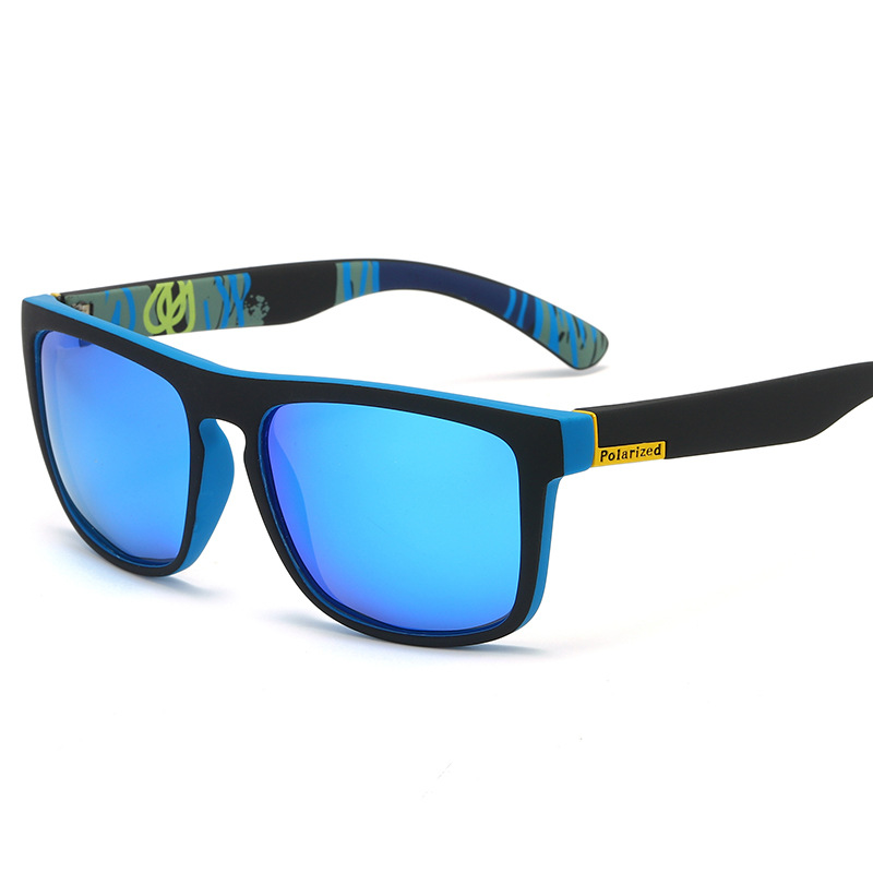 Title 12, Elastic Paint Fashion Sunglasses Cycling Sports...