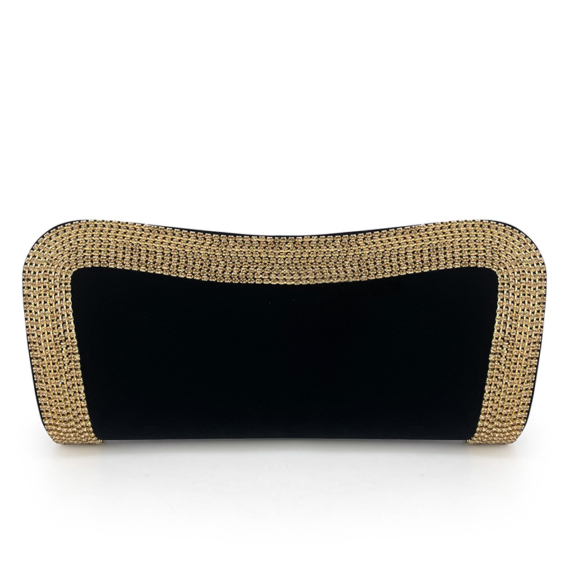Fashion Casual Shoulder Messenger Bag