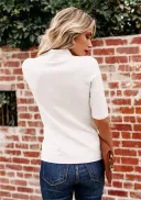 Tan
