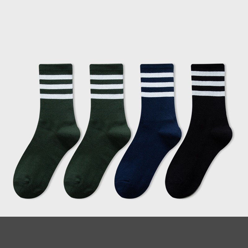 Dark green 2navy blueblack