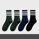 Dark Green 2Navy Blueblack