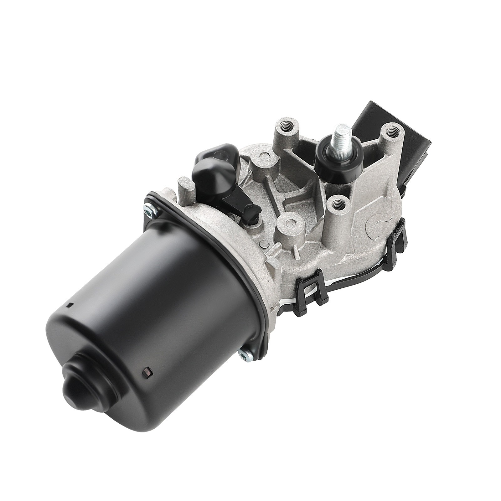 Front Windscreen Wiper Motor For DACIA SANDERO -22 288006475R 12V — image 12