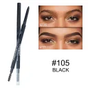 105Black