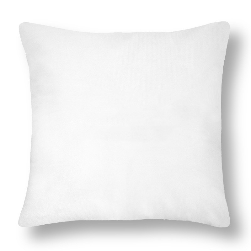 Title 2, Housse de coussin imprimée cristal Moon XINGX p...