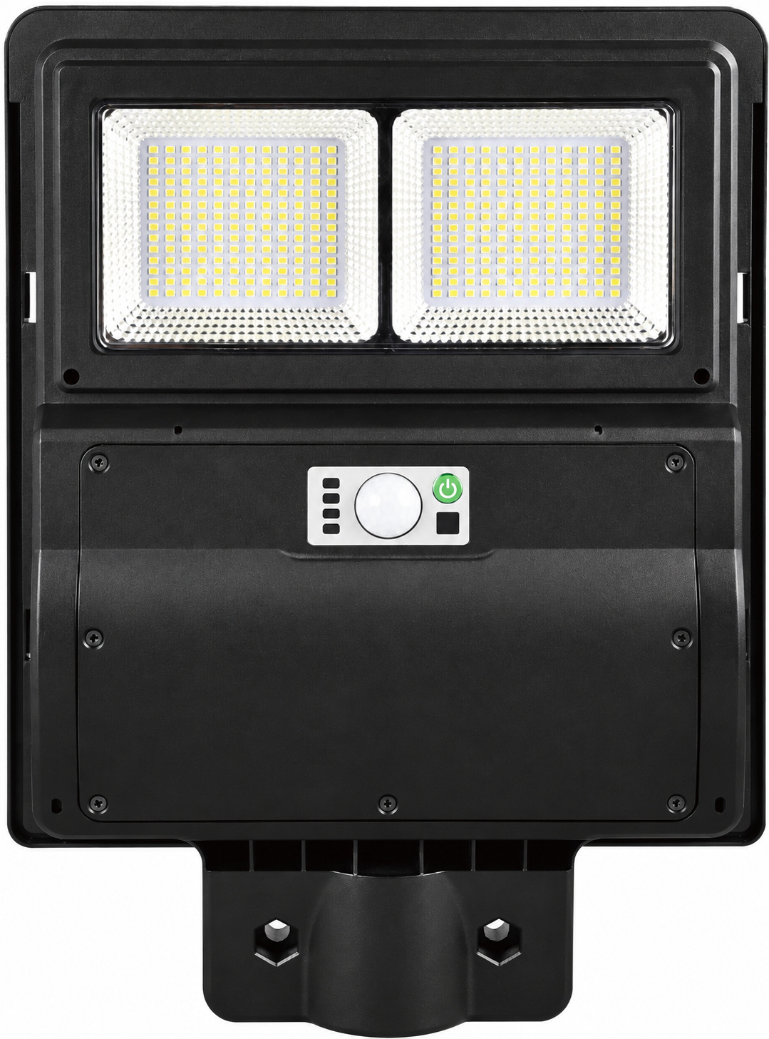 W767 1 Lampă solară cu LED pentru iluminat curte terasa Furnizor en-gros IP65 Impermeabil strada