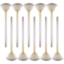 10Pcs