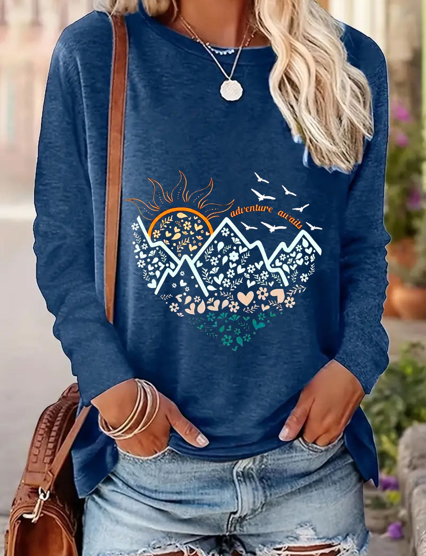 Hot Stamping Pattern