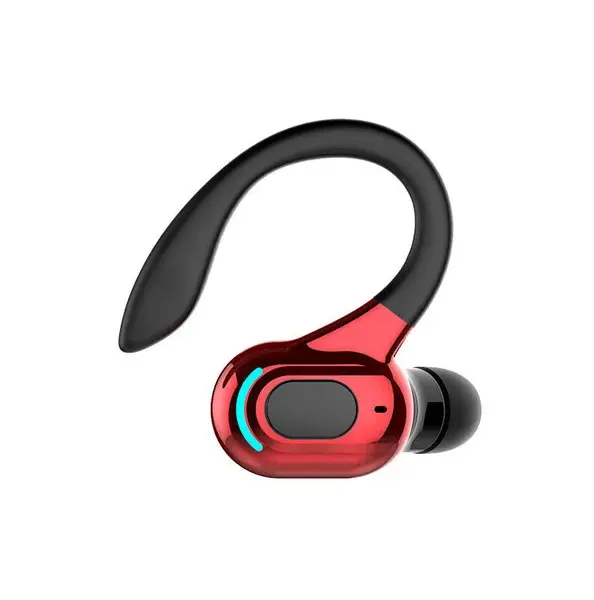 New Bluetooth 5.1 Headset Wireless Earbuds Earphones
