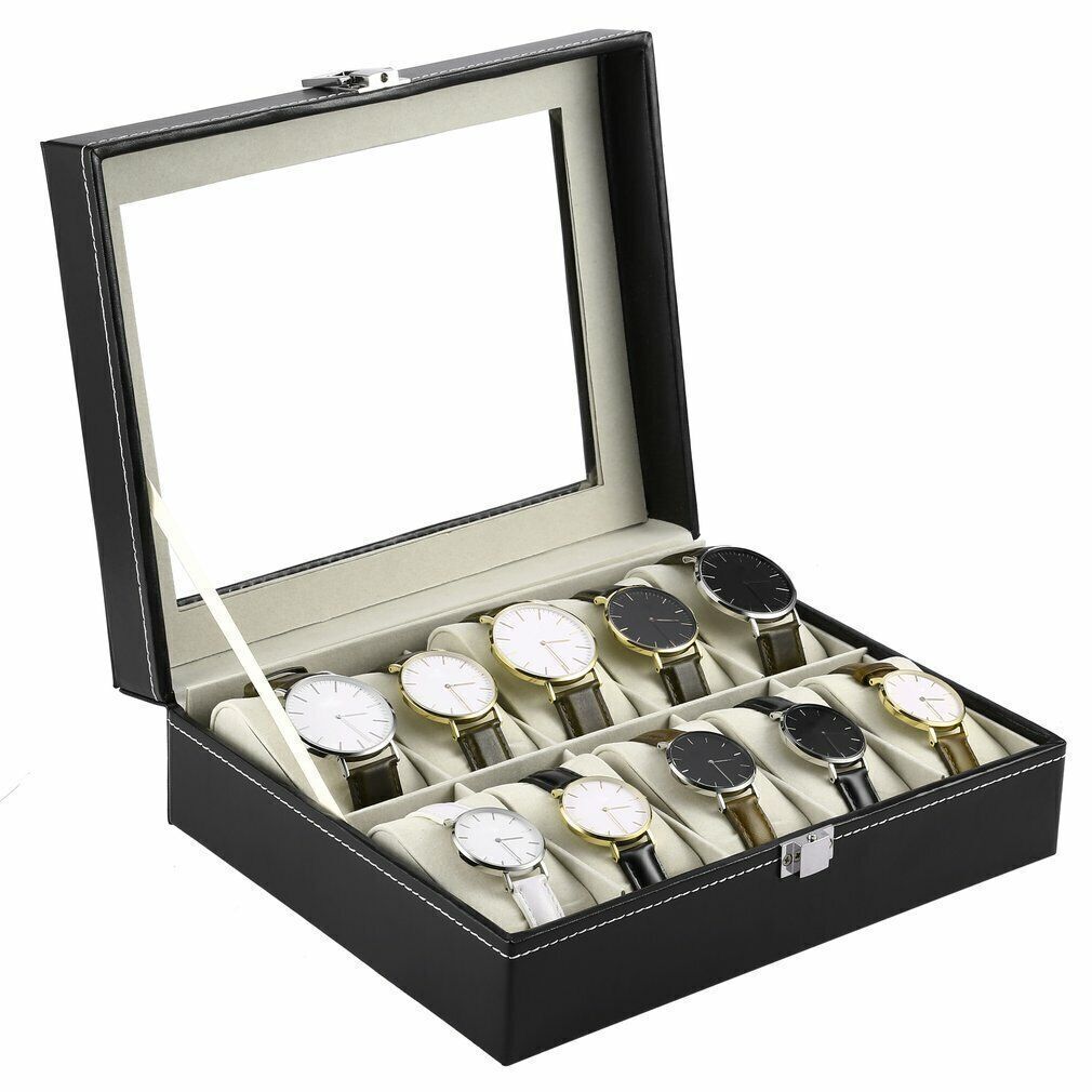 https://cf.cjdropshipping.com/6bfe010e-6798-43c4-90a9-b680358b9d95.jpg