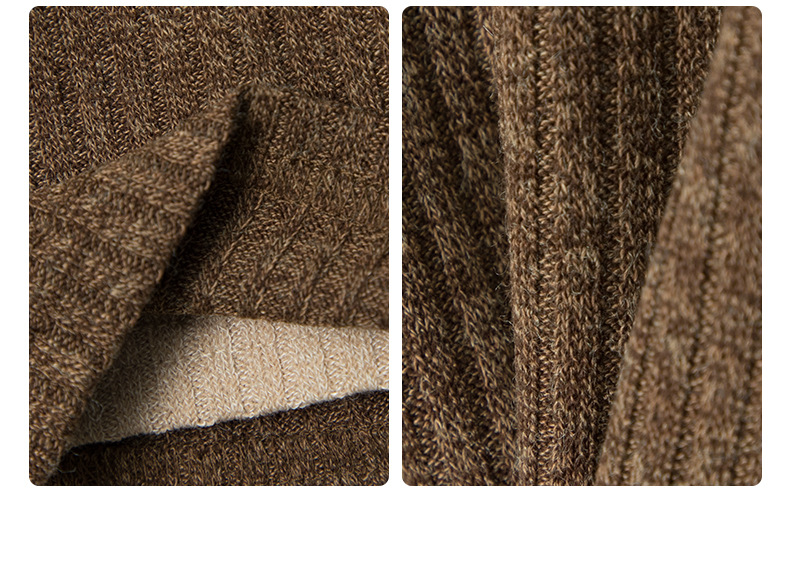 Embroidered Knitted Cardigan Long-sleeved T-shirt Women's Short Top