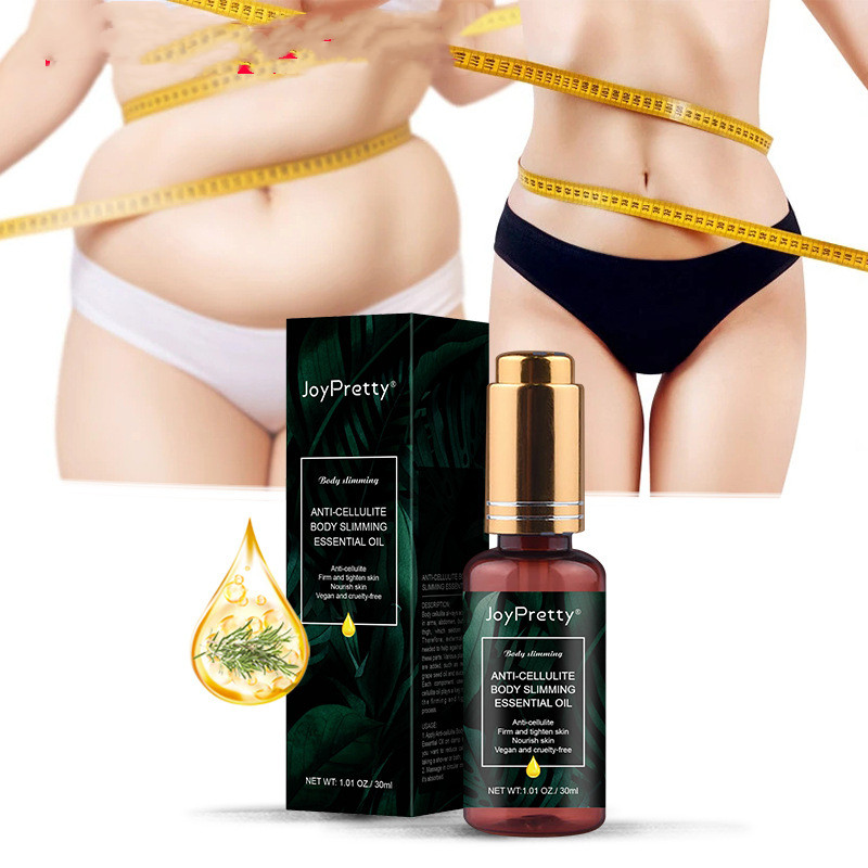 Title 5, Xiaoman Waist and Belly Firming Body Fat Cream ...