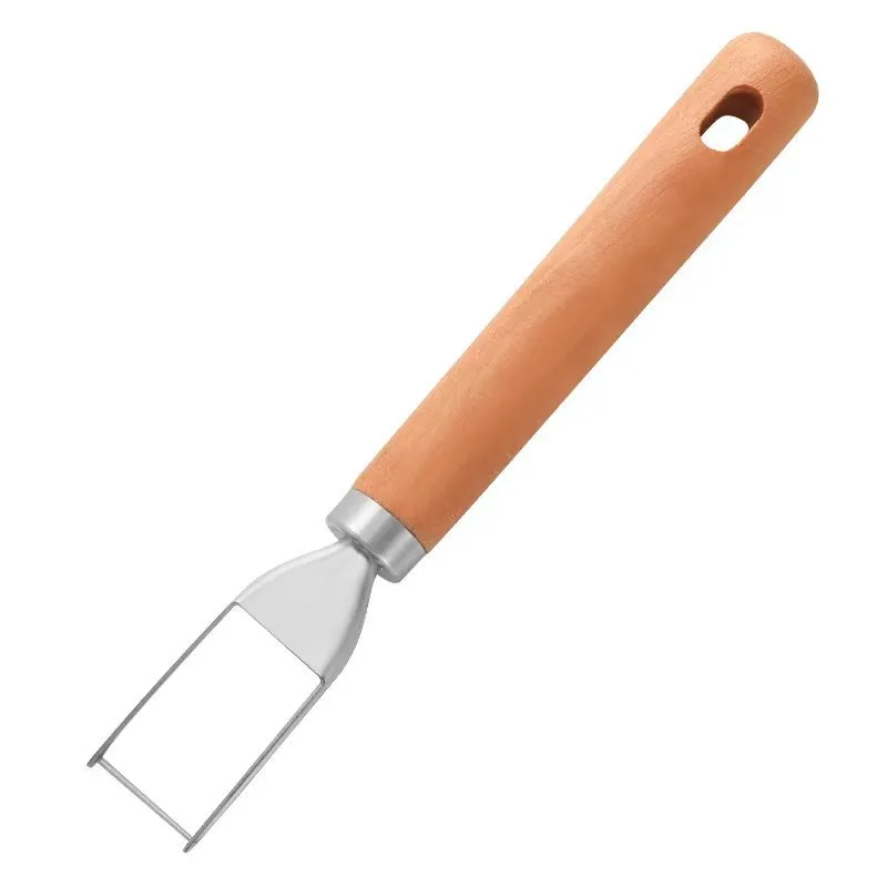 Watermelon Cutting Artifact Stainless Steel Kitchen Gadgets – image 3