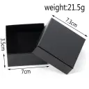 Box Black