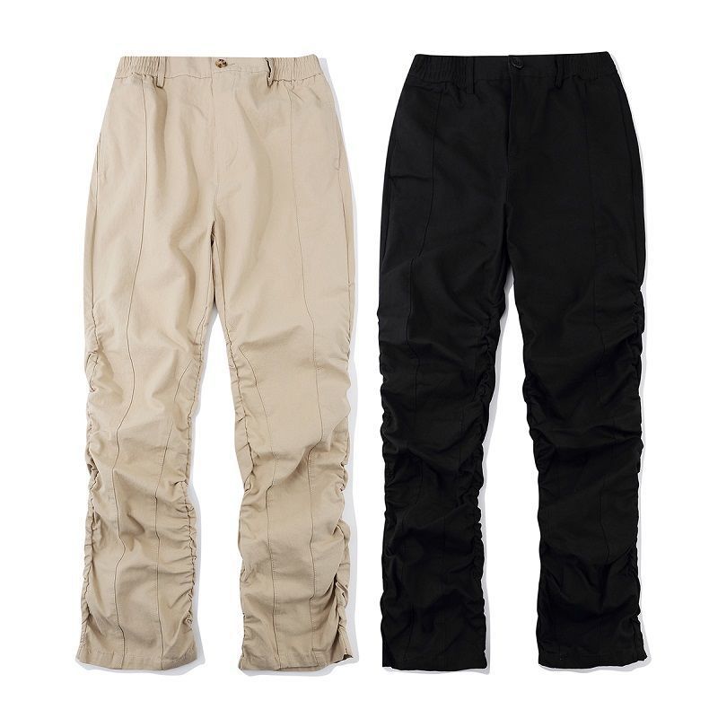 Title 5, Herrenhose im American Street Hip Hop Style Sli...