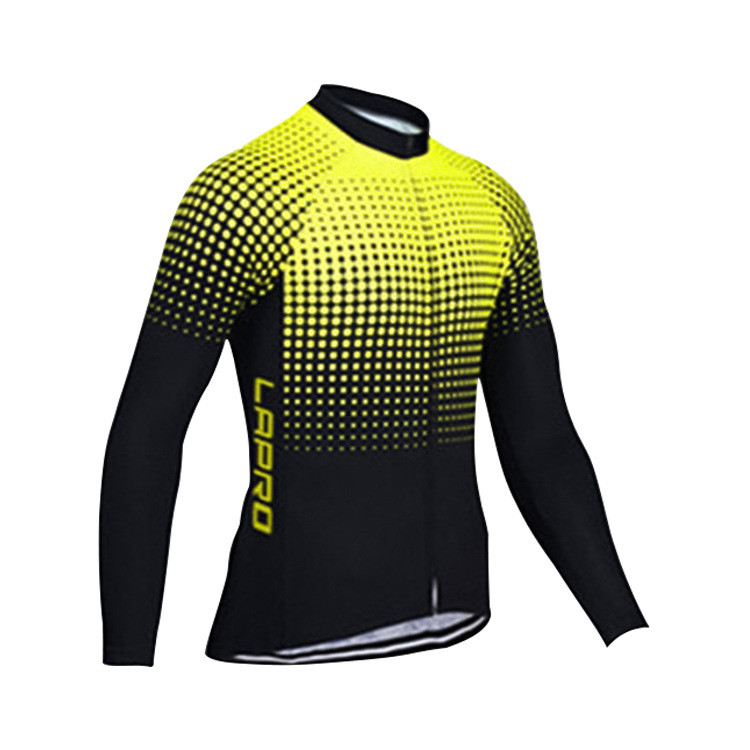 Title 1, Autumn And Winter Outdoor Cycling Clothing Comf...