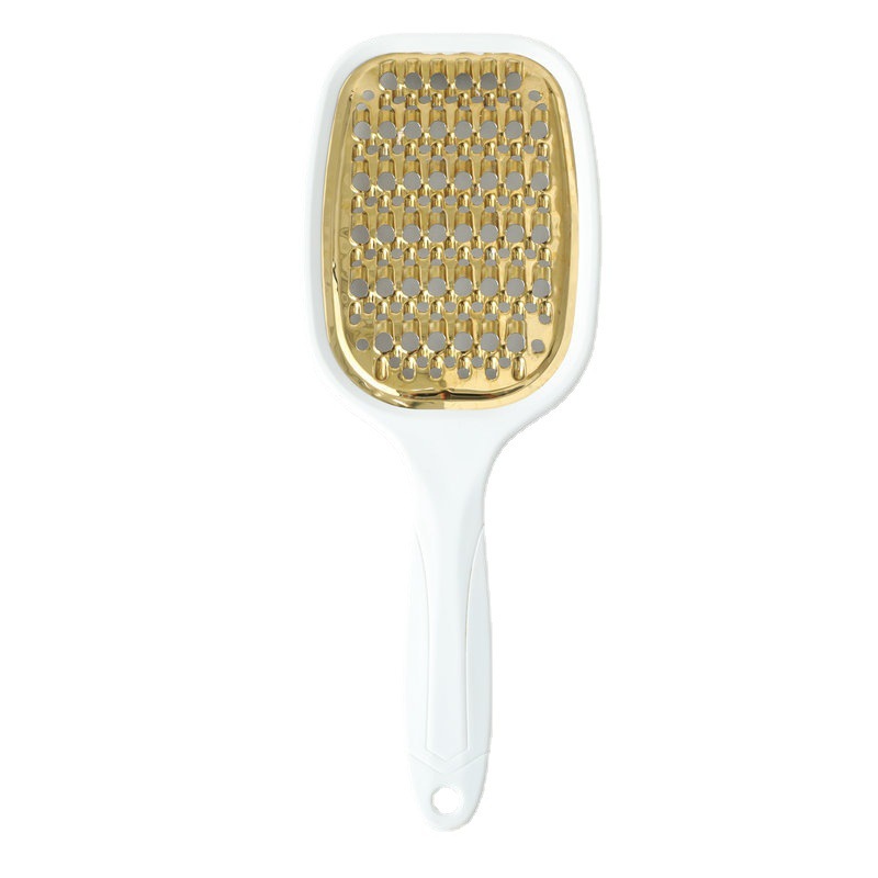 Title 3, ABS Plastic Grater Household Kitchen Tool