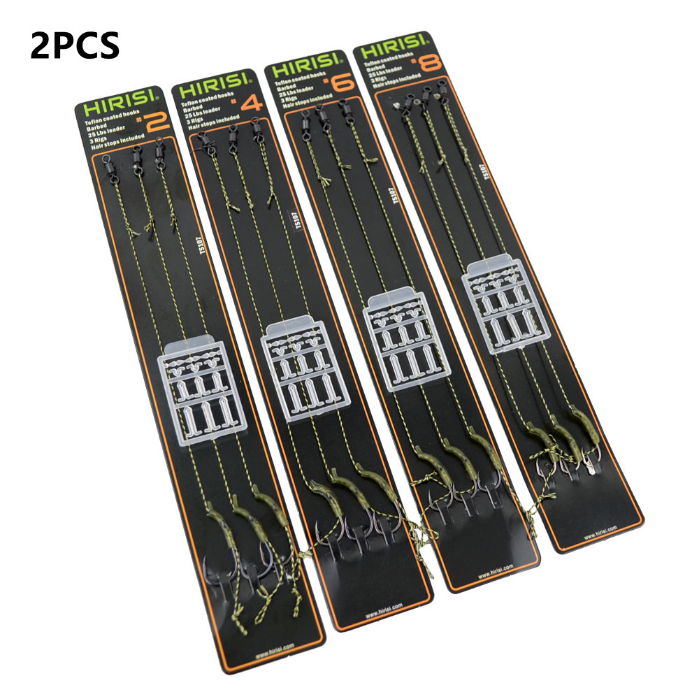 طقم صيد أنيق بنمط أوروبا مع قضيب وصنارة طويلة