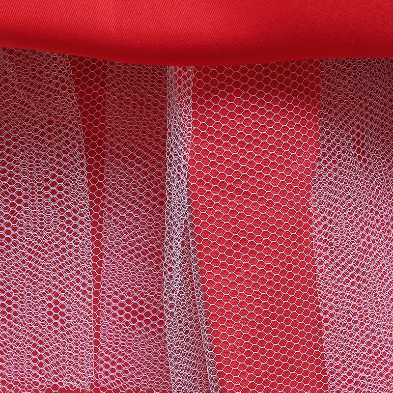 Party 3D Lace Flower Girl Wedding Dress