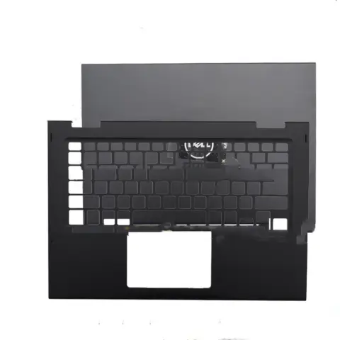 Latitude 3390 E3390 2-in-1 a Shell C D Back