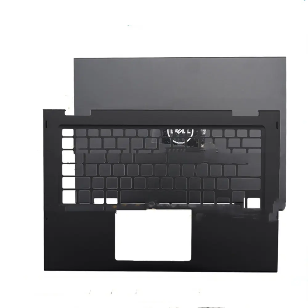 Latitude 3390 E3390 2-in-1 a Shell C D Back