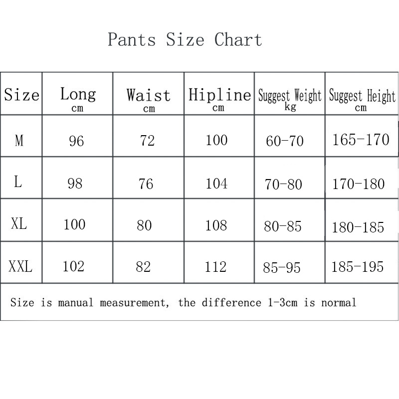 Title 1, Pantaloni fitness da allenamento per corsa all