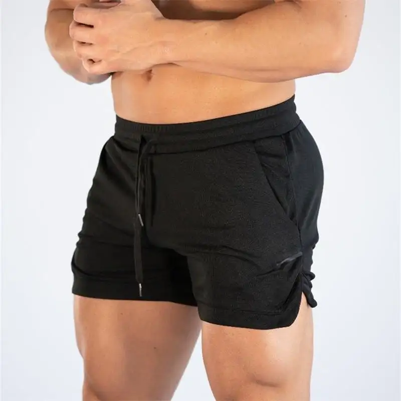 Summer Swimwear Men Swimsuit Sexy Maillot De