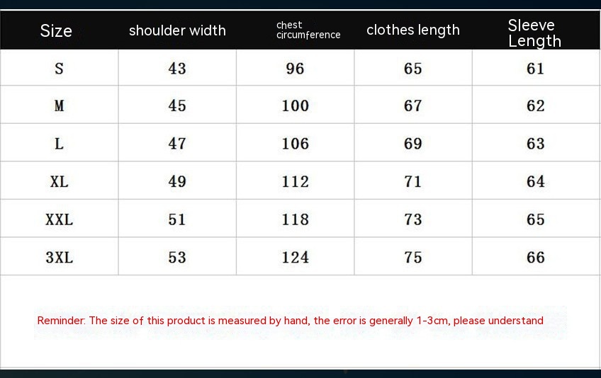 European And American Letter Printing Velvet Padded Hooded Sweatshirt