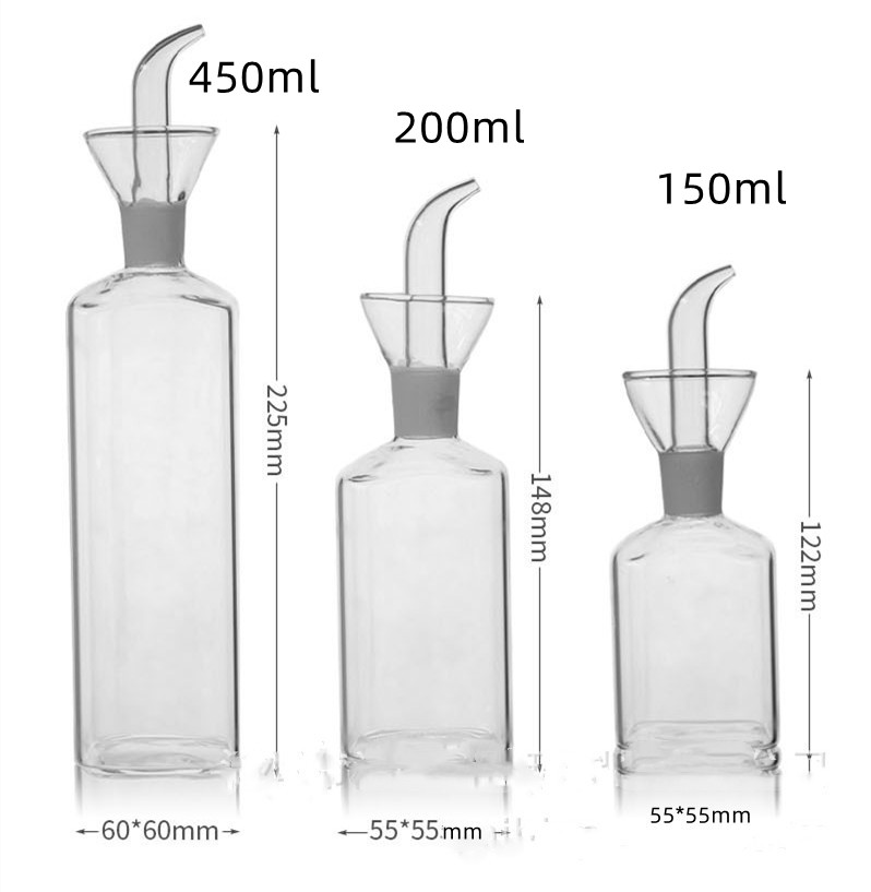 150ml