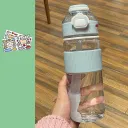 Green 720Ml