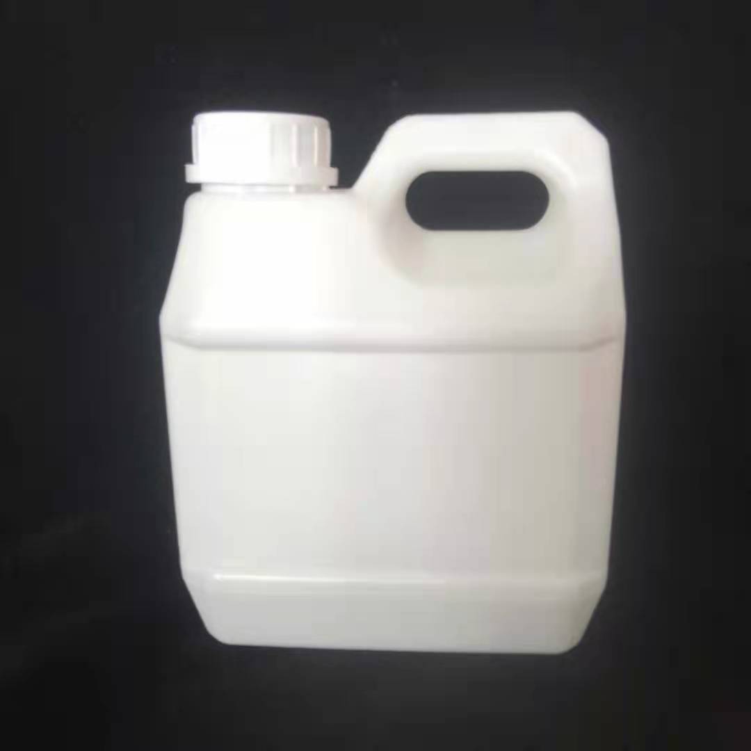 White 1L