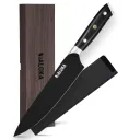 Black Blade