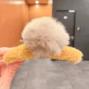 Ginger