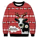14 Style-Xl