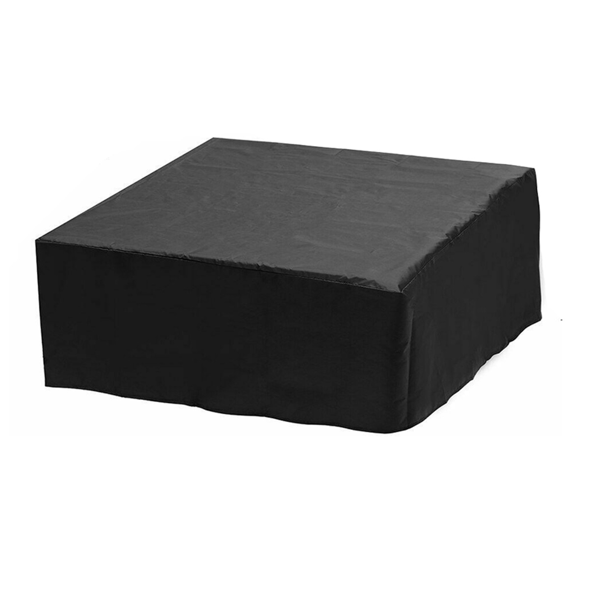 Universal Pool and Spa Cover