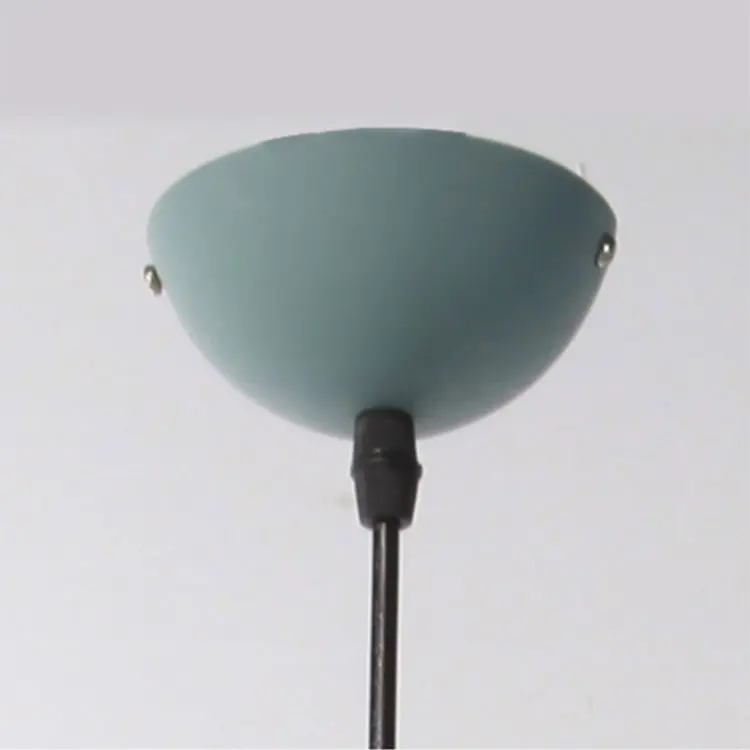 Dining Room Chandelier Table Lamp Living European
