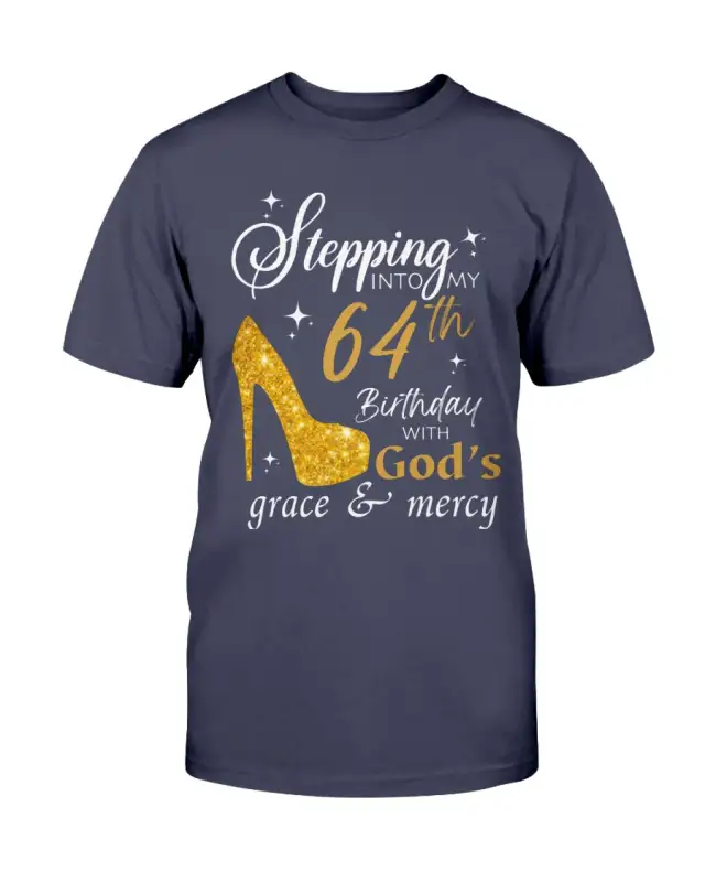 Printed Short sleeved Team Uniforms European And American Fabrics Navy Blue - Shop at LoveMi