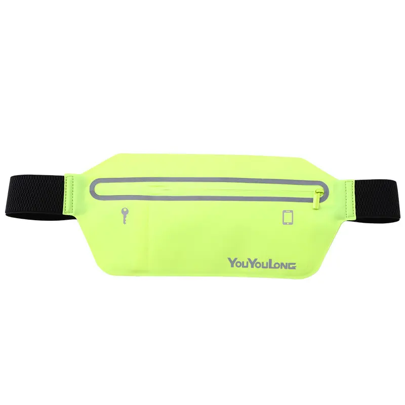 Outdoor Sports Waterproof Mobile Phone Lightweight Personal