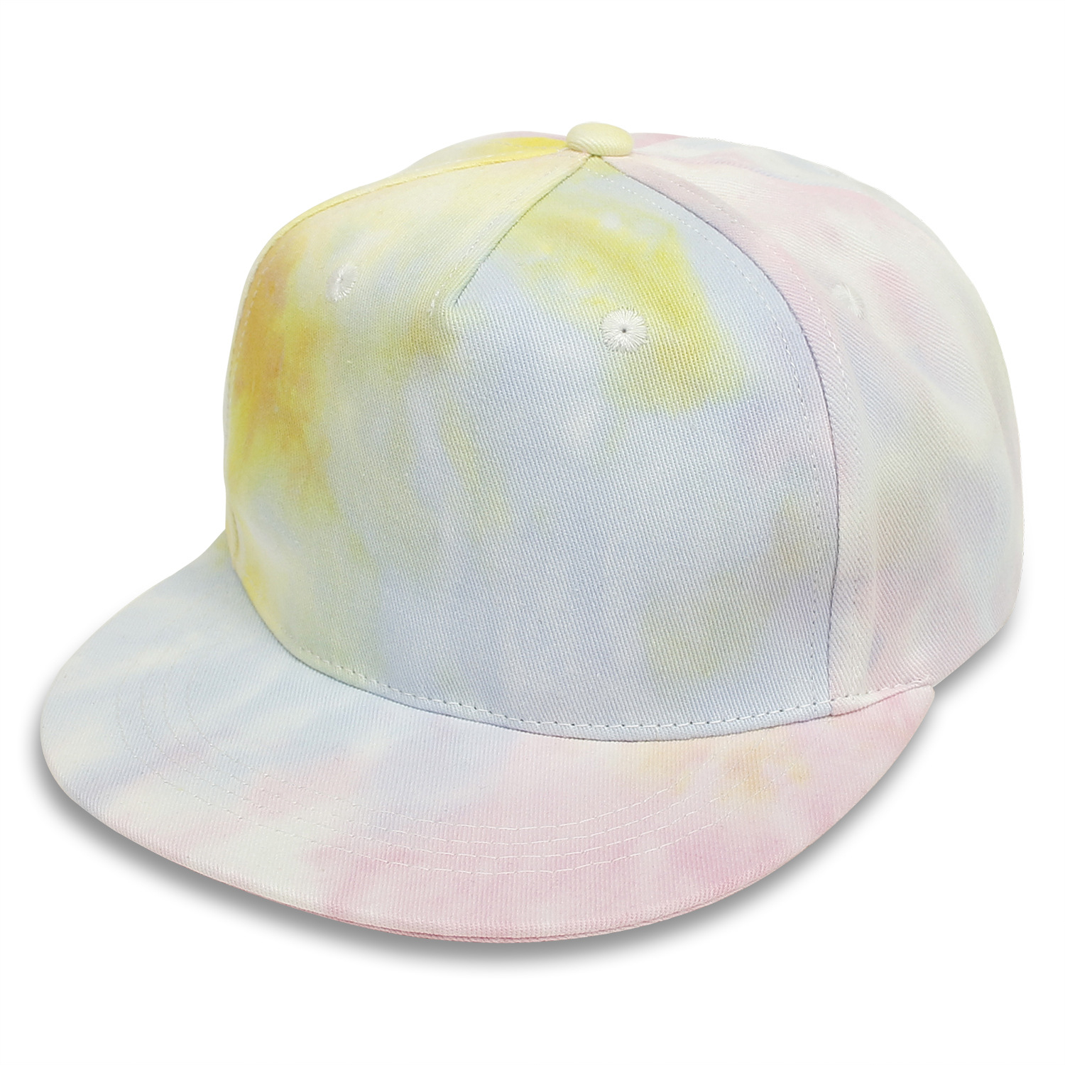 Tie dye color