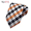 Luf015