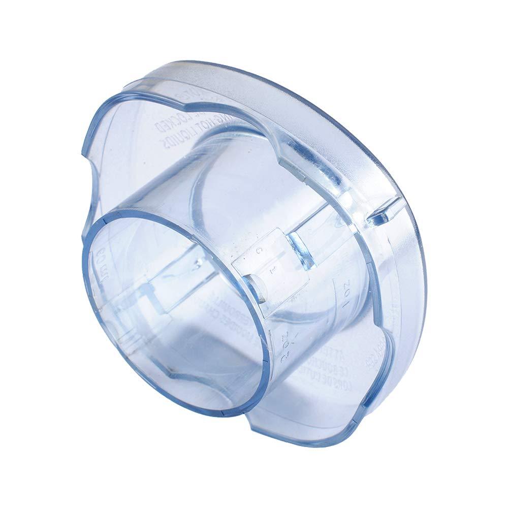 Broken Wall Machine Cooking Machine Accessories