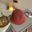 Brick Red