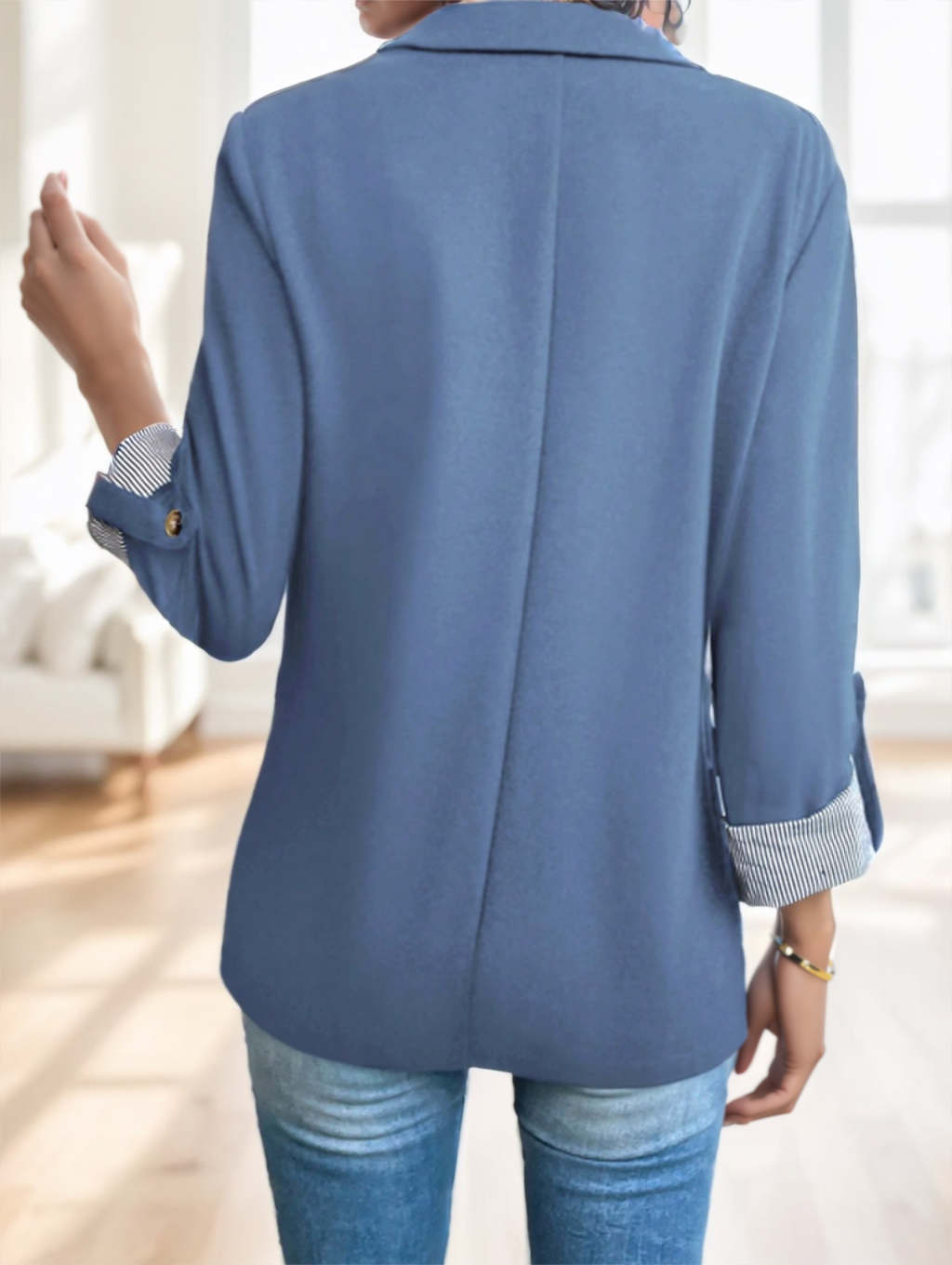https://cf.cjdropshipping.com/6c9b7cfe-e181-4e52-add2-1a69b1e99596.png