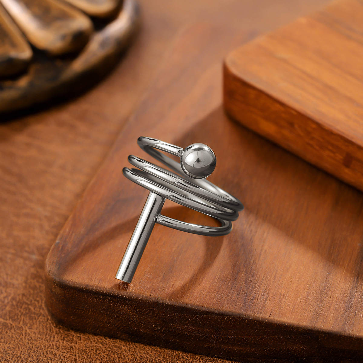 Style 16-1PCS preview