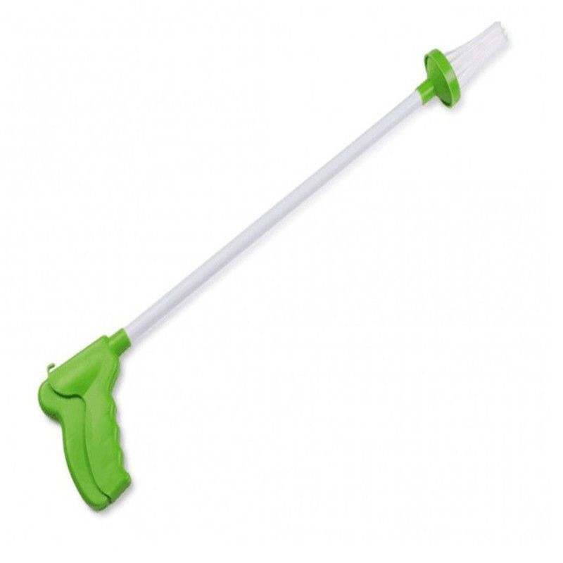 Title 2, Insect Catching Tool Insect Trap Insect Catchin...