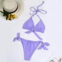 Multicolor